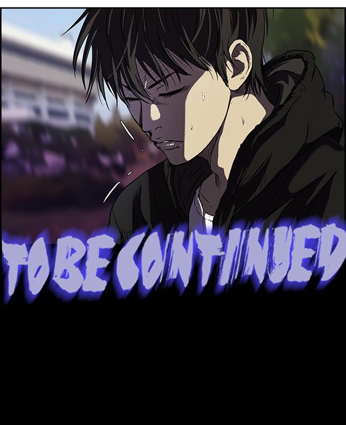 Wind Breaker Chapter 88 page 52 - Chapter 88 : [Part 2] Ep.22