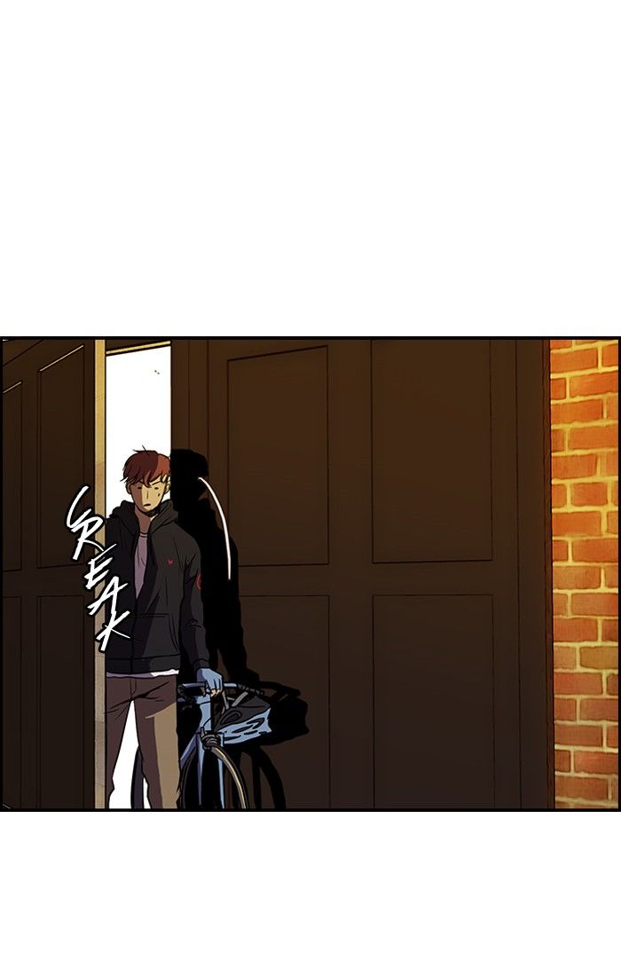 Wind Breaker Chapter 89 page 20 - Chapter 89 : [Part 2] Ep.23