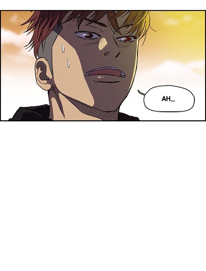 Wind Breaker Chapter 89 page 22 - Chapter 89 : [Part 2] Ep.23