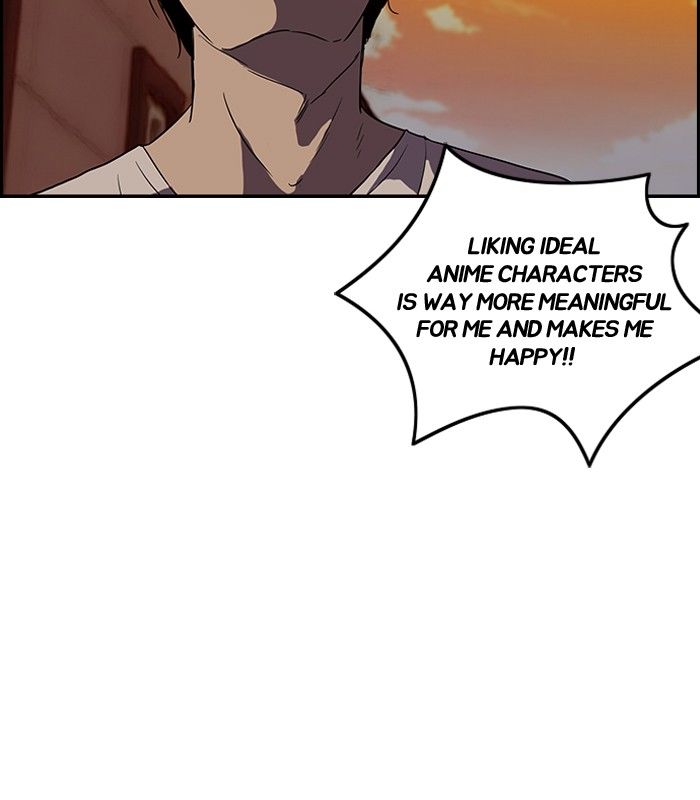 Wind Breaker Chapter 89 page 43 - Chapter 89 : [Part 2] Ep.23