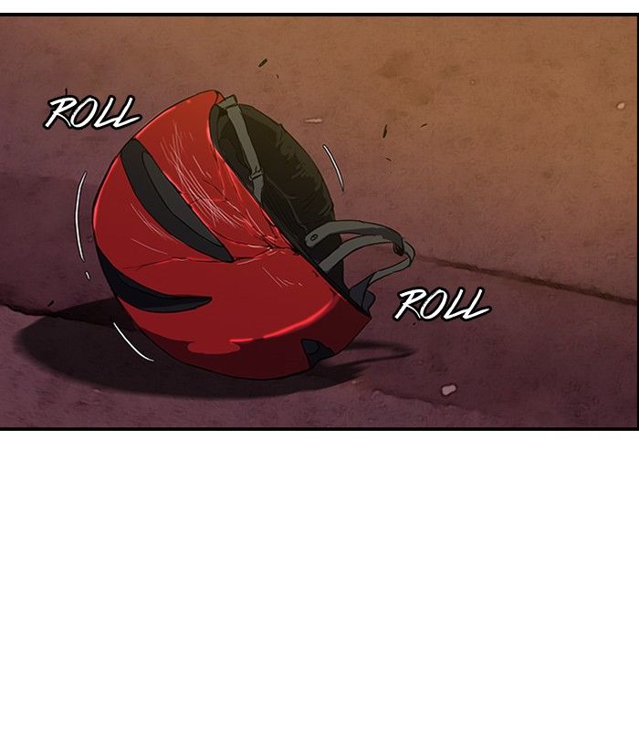 Wind Breaker Chapter 89 page 49 - Chapter 89 : [Part 2] Ep.23