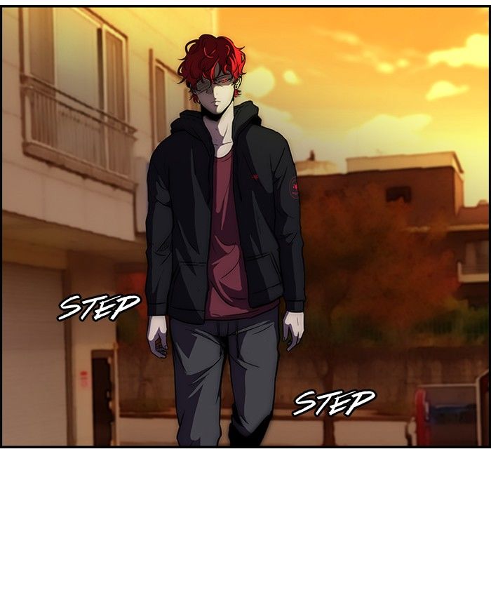 Wind Breaker Chapter 89 page 51 - Chapter 89 : [Part 2] Ep.23
