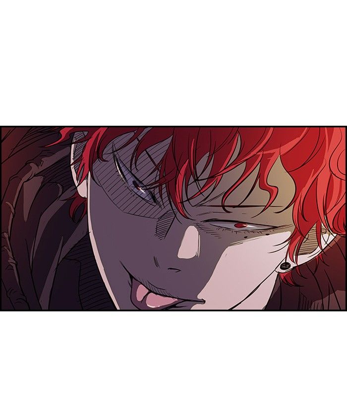 Wind Breaker Chapter 90 page 11 - Chapter 90 : [Part 2] Ep.24