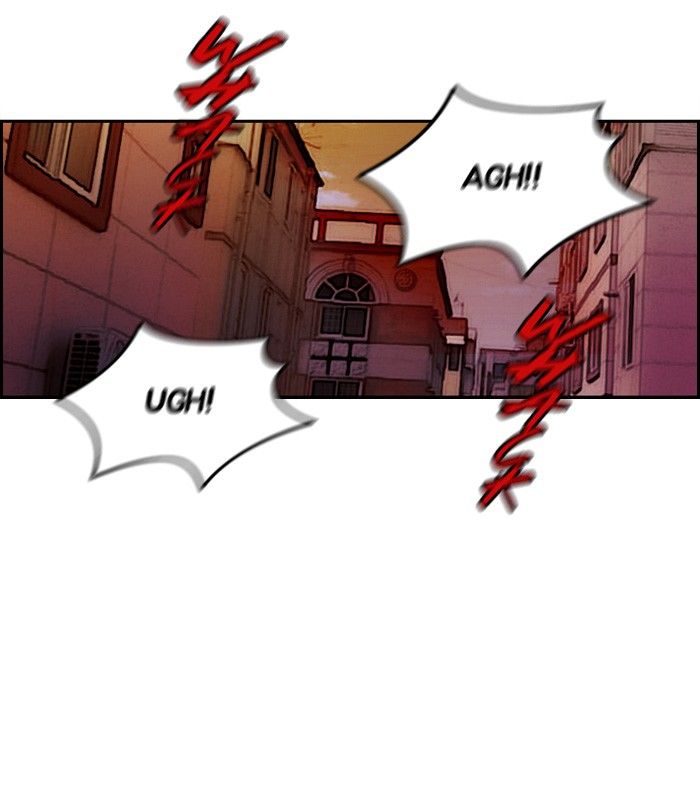 Wind Breaker Chapter 90 page 13 - Chapter 90 : [Part 2] Ep.24