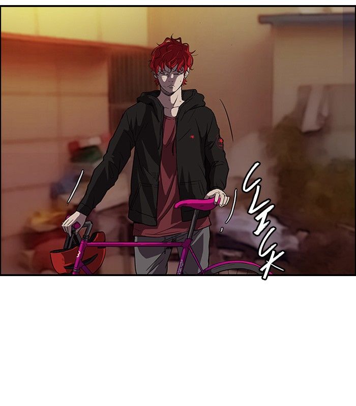 Wind Breaker Chapter 90 page 25 - Chapter 90 : [Part 2] Ep.24