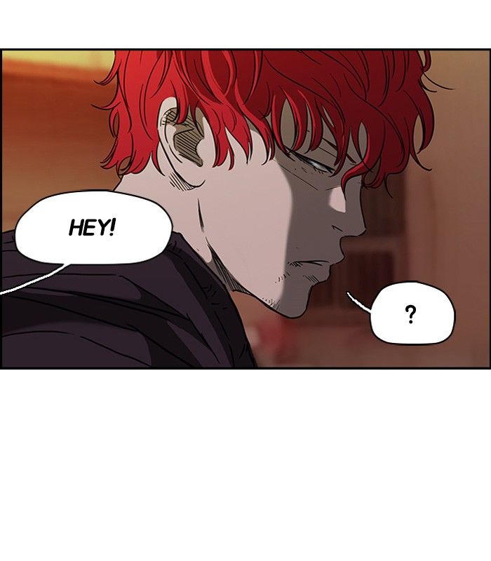 Wind Breaker Chapter 90 page 26 - Chapter 90 : [Part 2] Ep.24