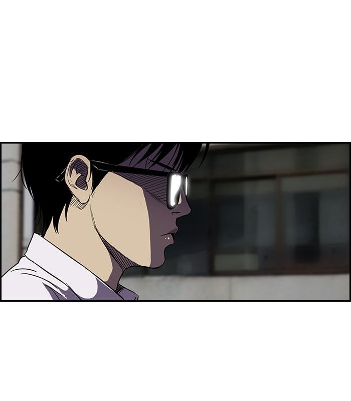 Wind Breaker Chapter 91 page 29 - Chapter 91 : [Part 2] Ep.25