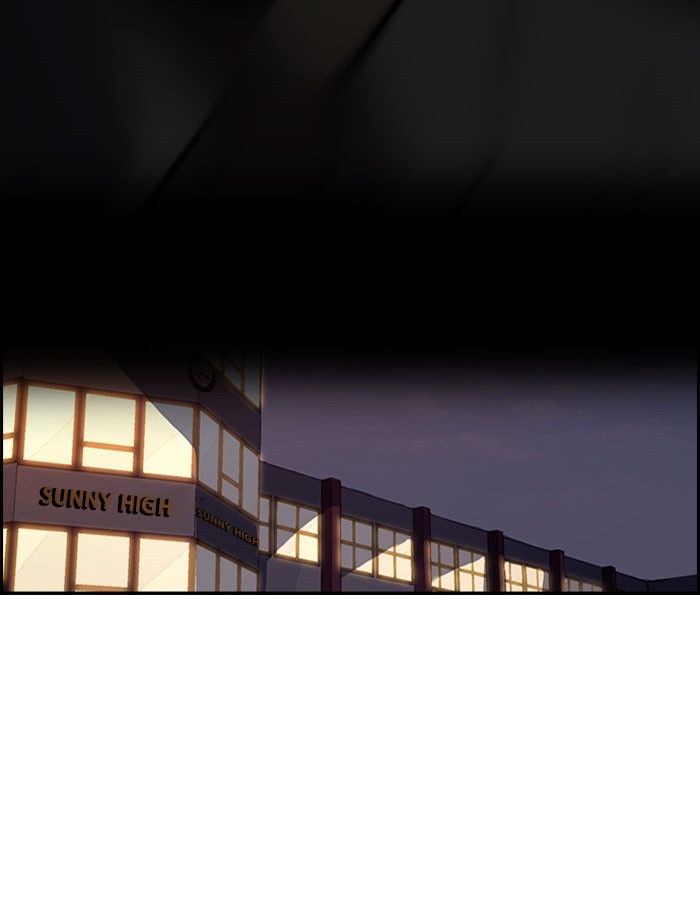 Wind Breaker Chapter 91 page 32 - Chapter 91 : [Part 2] Ep.25
