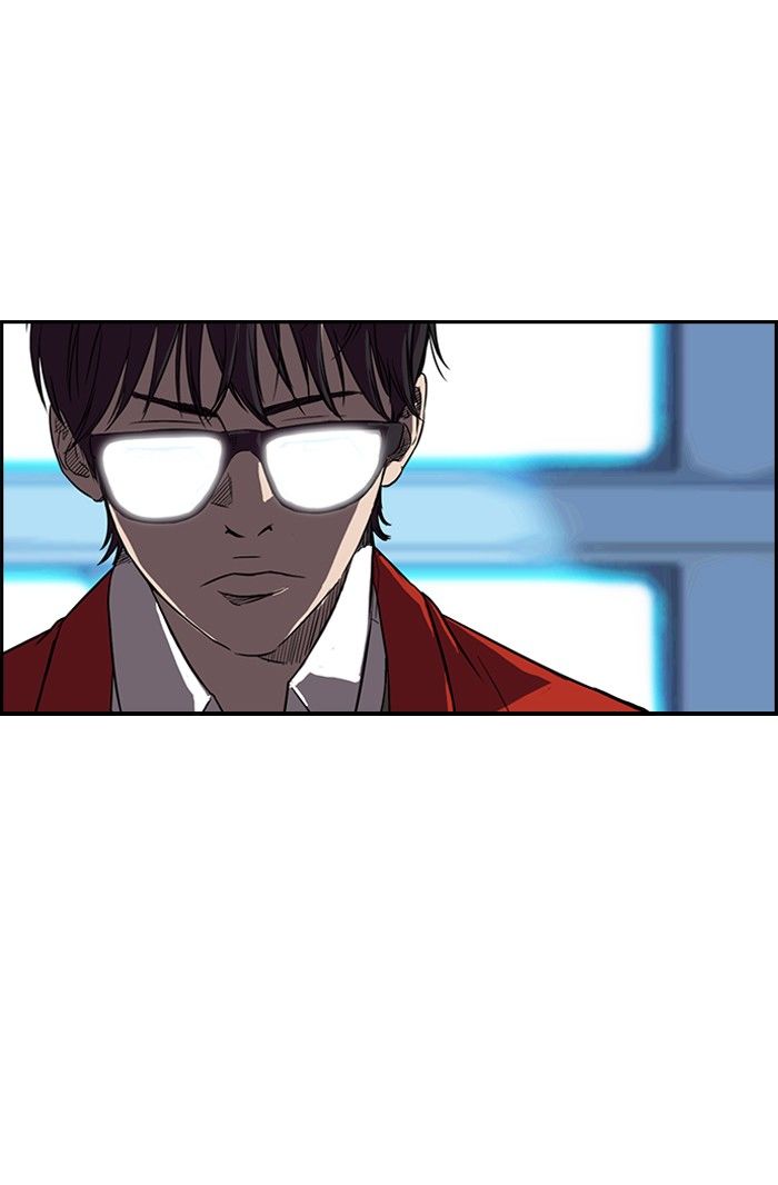 Wind Breaker Chapter 91 page 9 - Chapter 91 : [Part 2] Ep.25