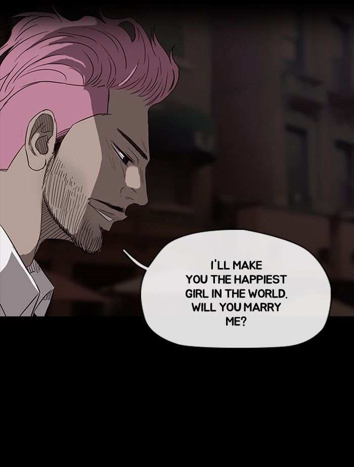Wind Breaker Chapter 92 page 16 - Chapter 92 : [Part 2] Ep.26