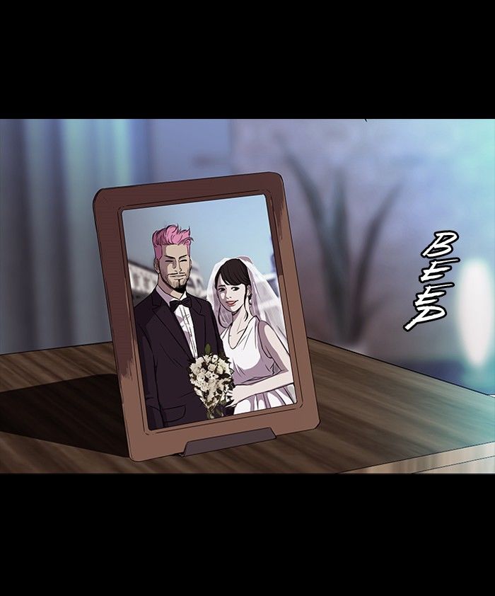 Wind Breaker Chapter 92 page 26 - Chapter 92 : [Part 2] Ep.26