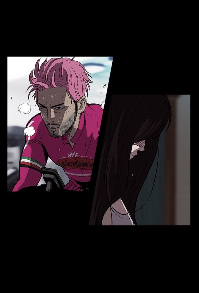 Wind Breaker Chapter 92 page 28 - Chapter 92 : [Part 2] Ep.26