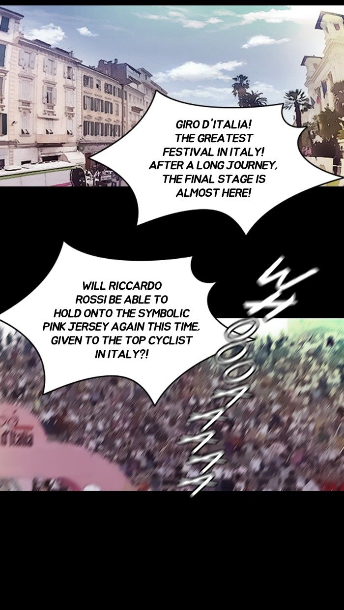Wind Breaker Chapter 92 page 30 - Chapter 92 : [Part 2] Ep.26