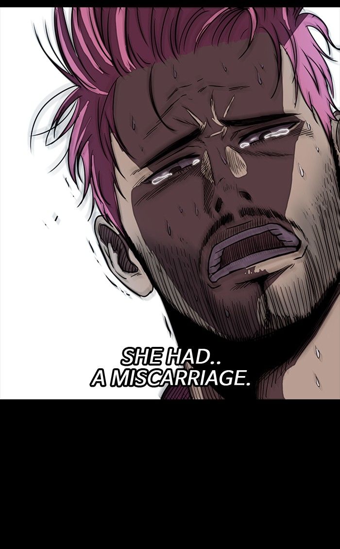 Wind Breaker Chapter 92 page 46 - Chapter 92 : [Part 2] Ep.26