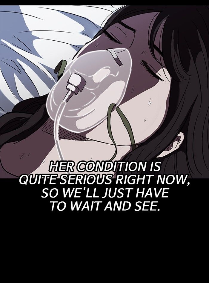 Wind Breaker Chapter 92 page 47 - Chapter 92 : [Part 2] Ep.26