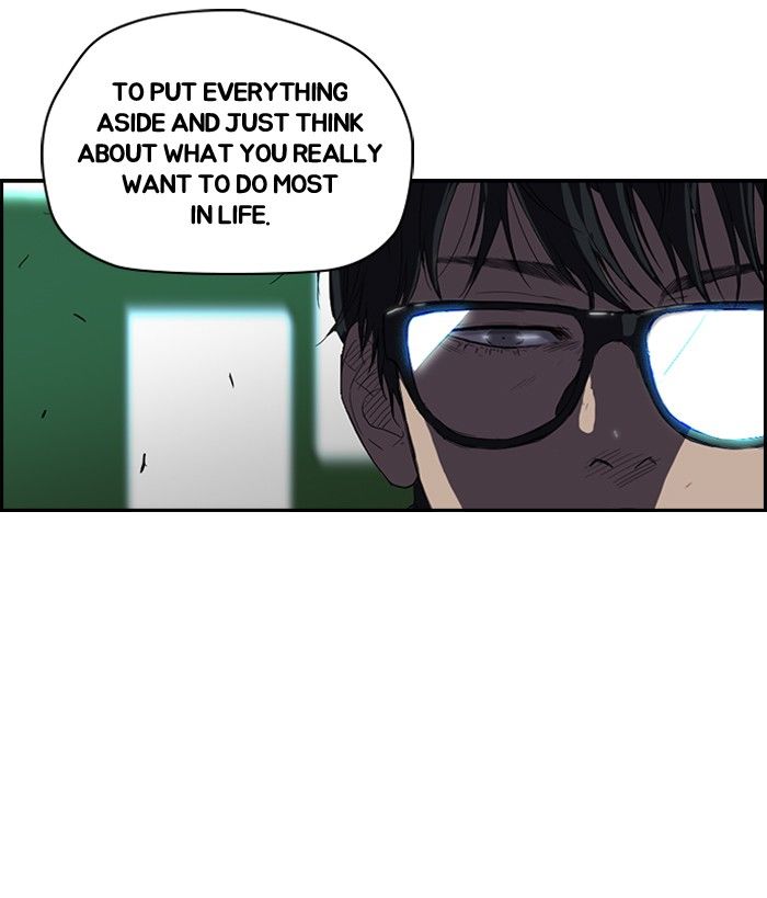 Wind Breaker Chapter 92 page 58 - Chapter 92 : [Part 2] Ep.26