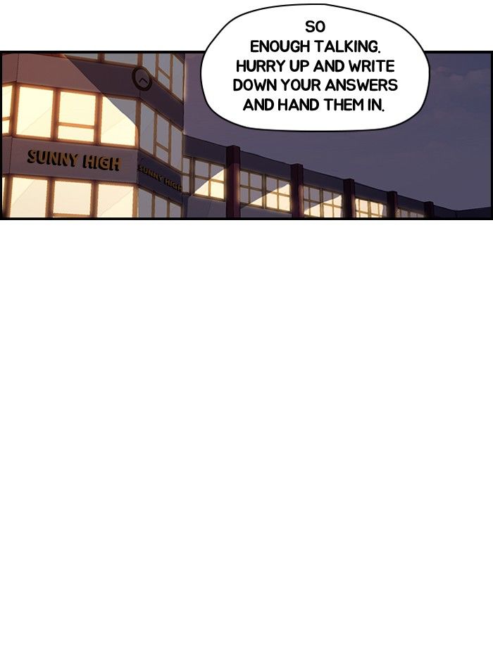 Wind Breaker Chapter 92 page 59 - Chapter 92 : [Part 2] Ep.26