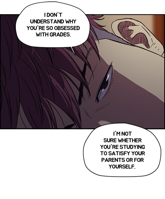 Wind Breaker Chapter 93 page 52 - Chapter 93 : [Part 2] Ep.27