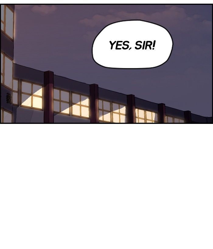 Wind Breaker Chapter 93 page 6 - Chapter 93 : [Part 2] Ep.27
