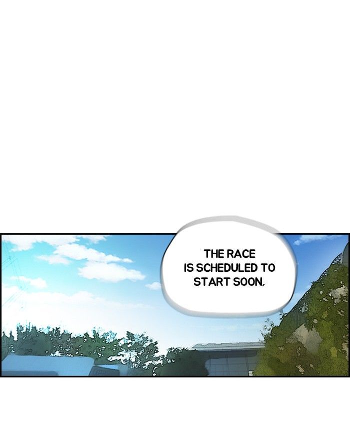 Wind Breaker Chapter 96 page 35 - Chapter 96 : [Part 2] Ep.28