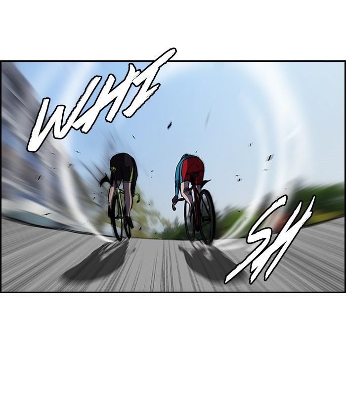 Wind Breaker Chapter 97 page 32 - Chapter 97 : [Part 2] Ep.29