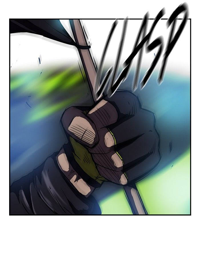 Wind Breaker Chapter 98 page 26 - Chapter 98 : [Part 2] Ep.30