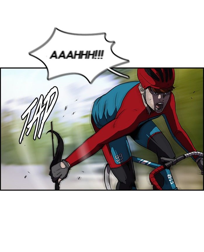 Wind Breaker Chapter 98 page 29 - Chapter 98 : [Part 2] Ep.30