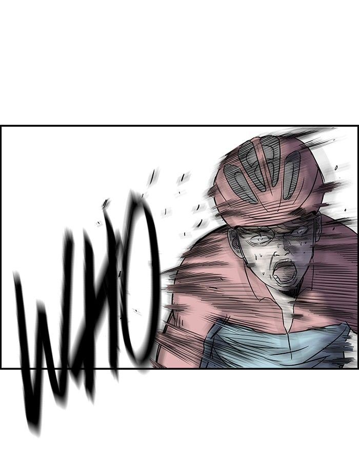 Wind Breaker Chapter 98 page 36 - Chapter 98 : [Part 2] Ep.30