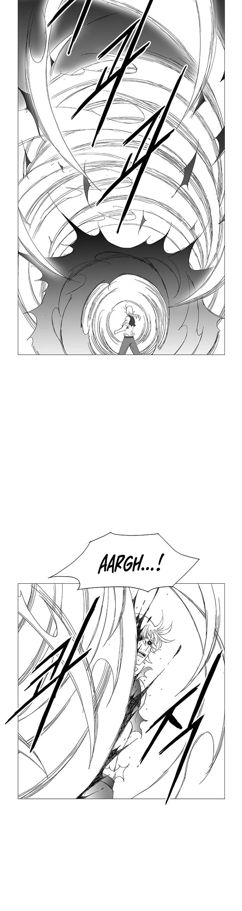 Wind Sword Chapter 103 page 18 - Chapter 103