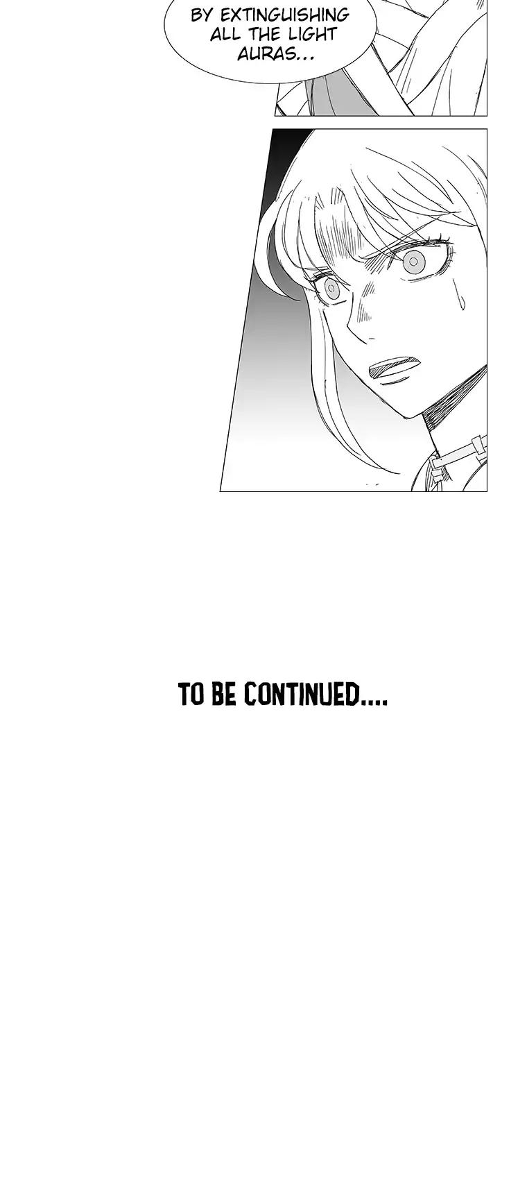 Wind Sword Chapter 11 page 20 - Chapter 11