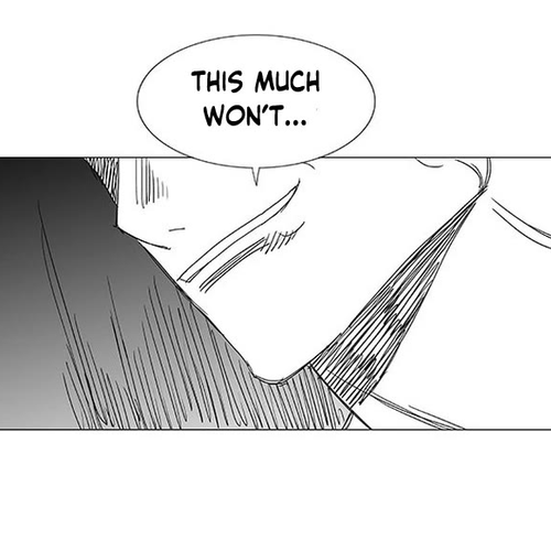 Wind Sword Chapter 110 cover