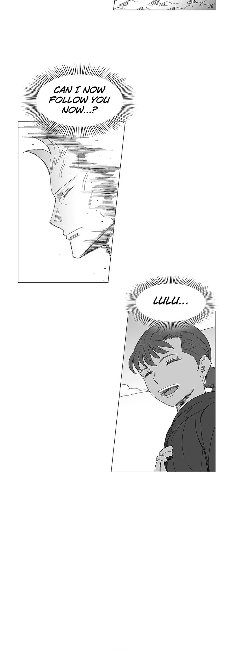 Wind Sword Chapter 113 page 6 - Chapter 113