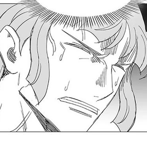 Wind Sword Chapter 113 cover
