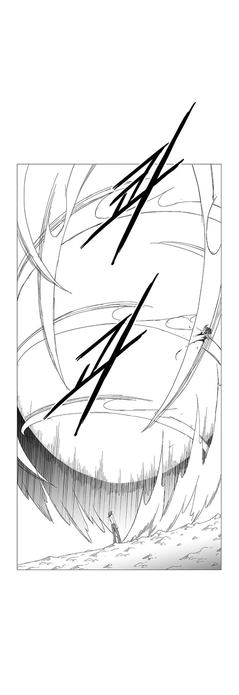 Wind Sword Chapter 114 page 16 - Chapter 114