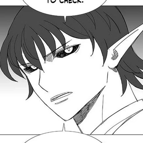 Wind Sword Chapter 118 cover
