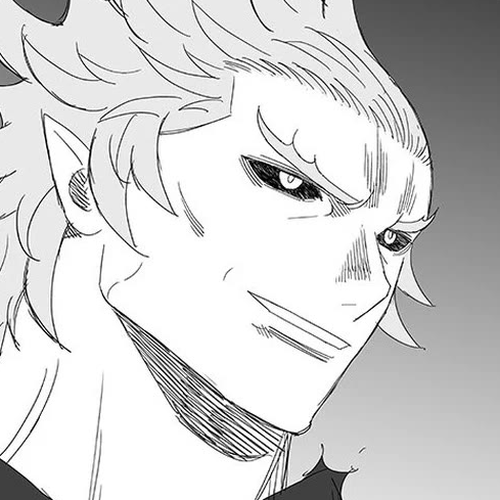 Wind Sword Chapter 119 cover