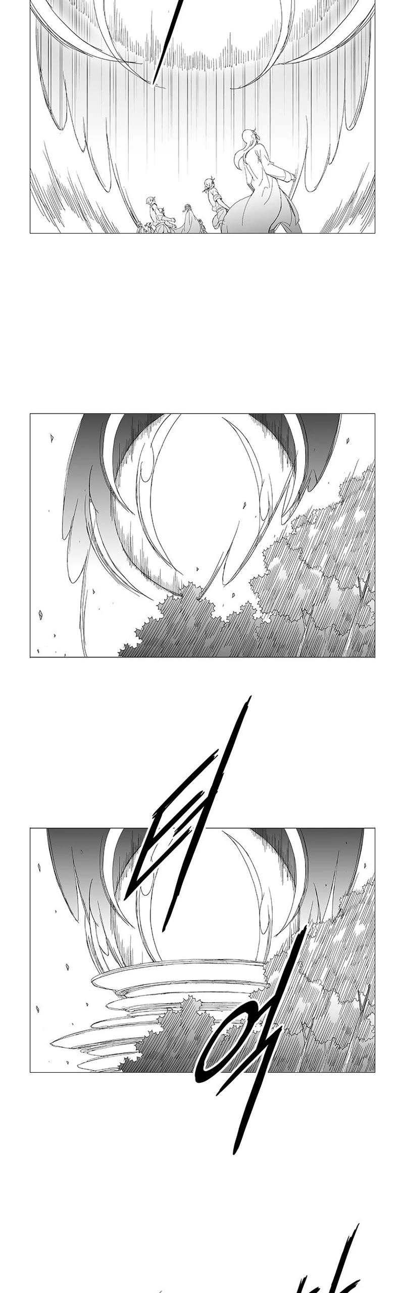 Wind Sword Chapter 120 page 7 - Chapter 120