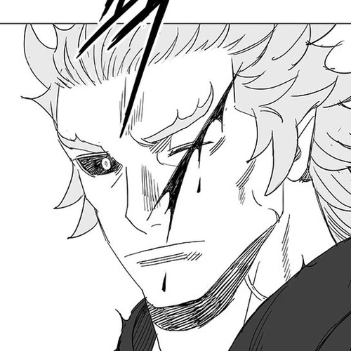 Wind Sword Chapter 121 cover