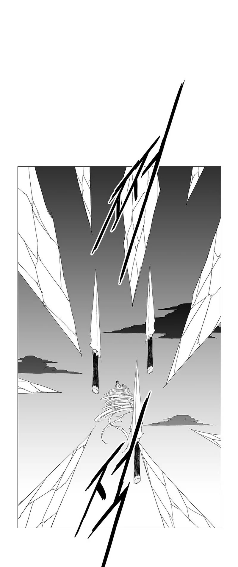 Wind Sword Chapter 128 page 17 - Chapter 128