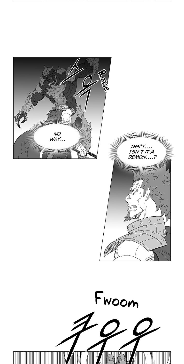 Wind Sword Chapter 15 page 15 - Chapter 15