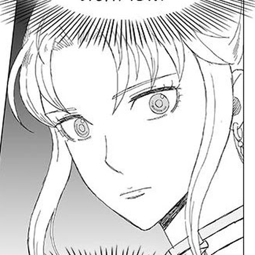 Wind Sword Chapter 2 cover