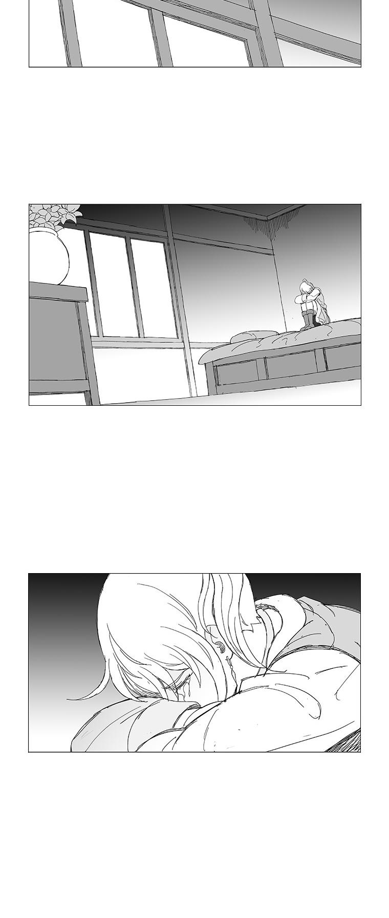 Wind Sword Chapter 24 page 10 - Chapter 24