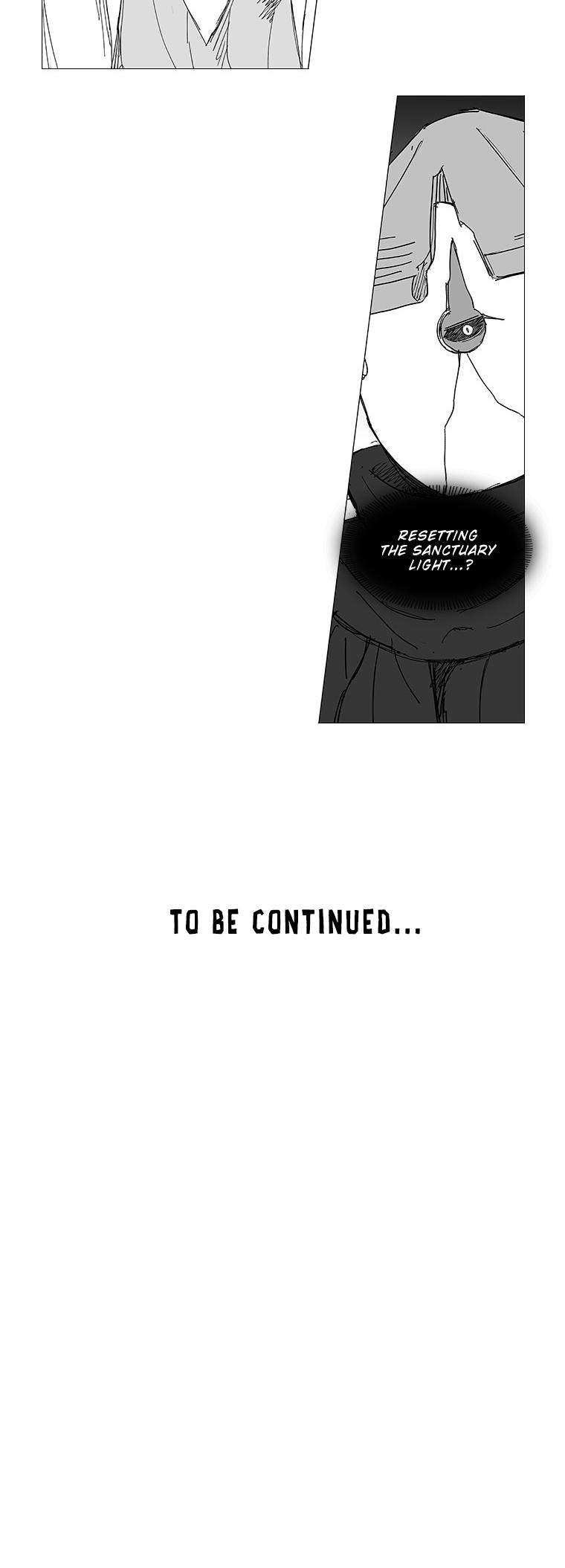 Wind Sword Chapter 25 page 20 - Chapter 25