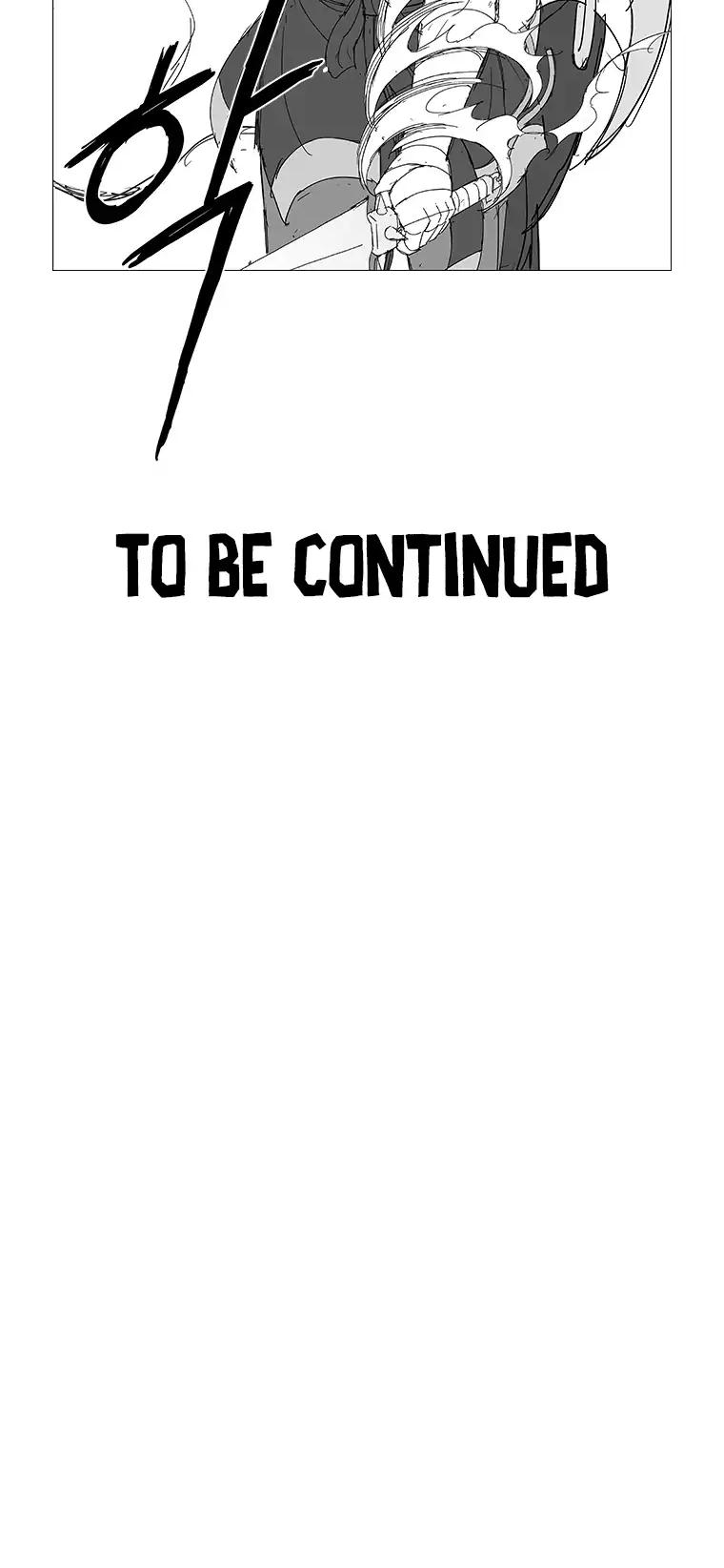 Wind Sword Chapter 28 page 24 - Chapter 28