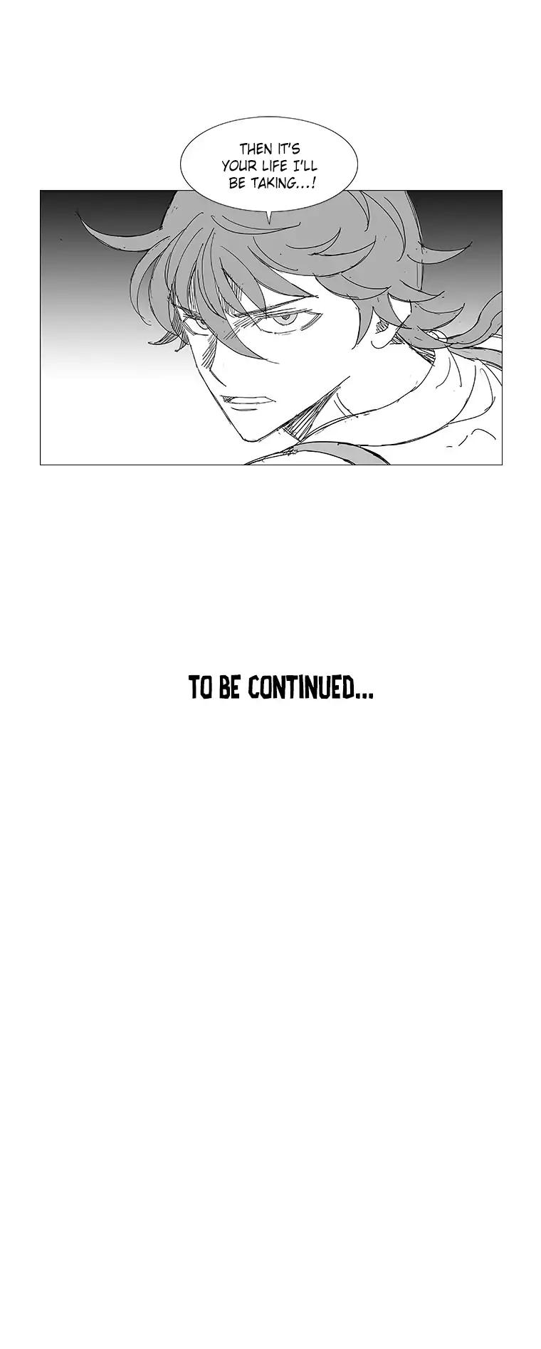 Wind Sword Chapter 30 page 25 - Chapter 30