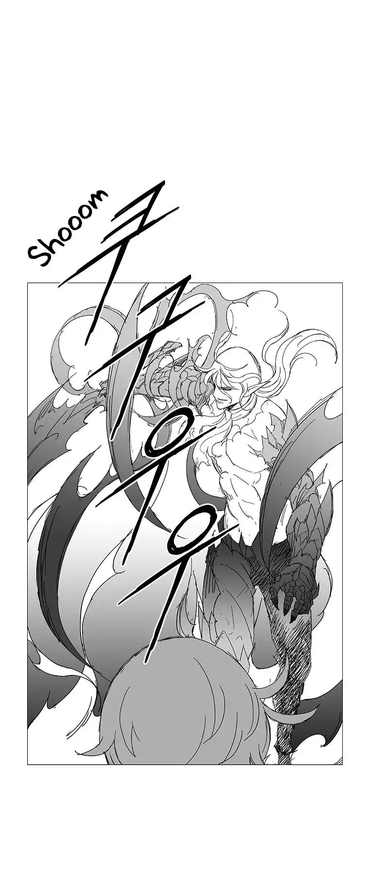 Wind Sword Chapter 31 page 20 - Chapter 31