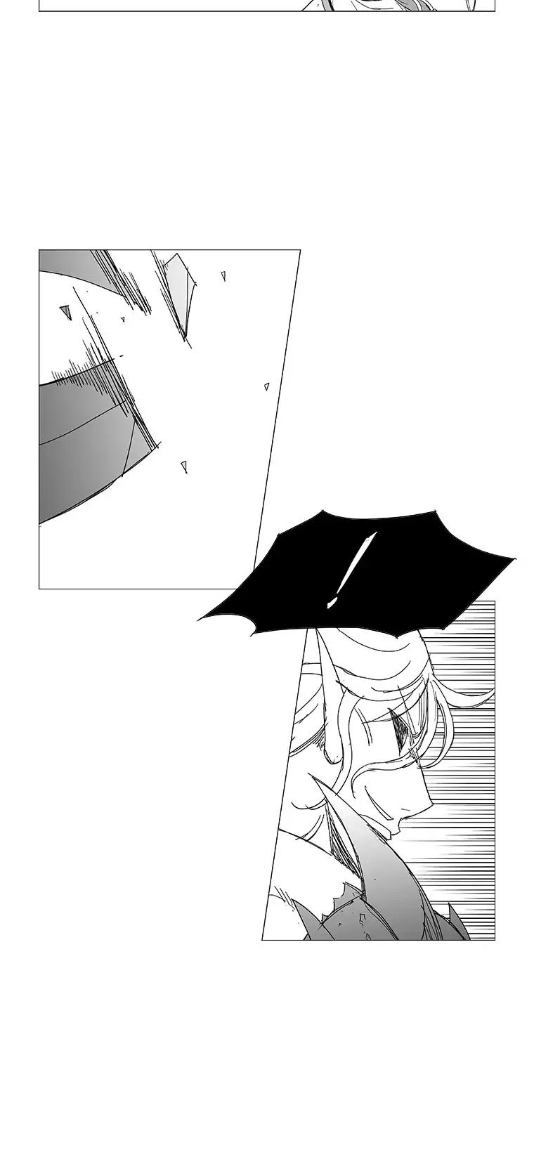 Wind Sword Chapter 32 page 4 - Chapter 32