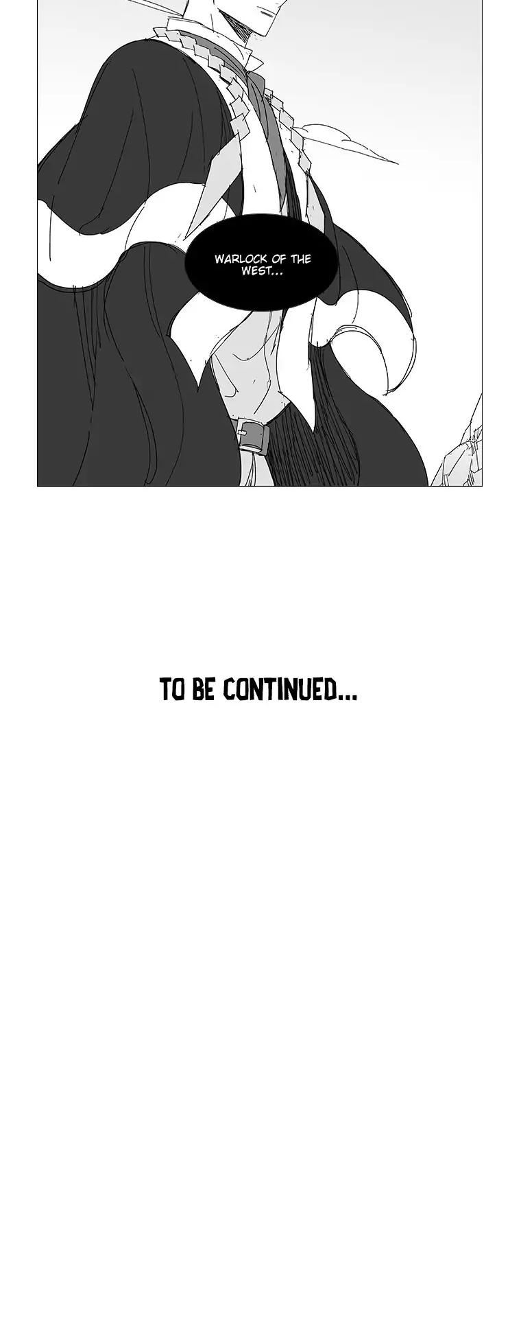 Wind Sword Chapter 34 page 23 - Chapter 34