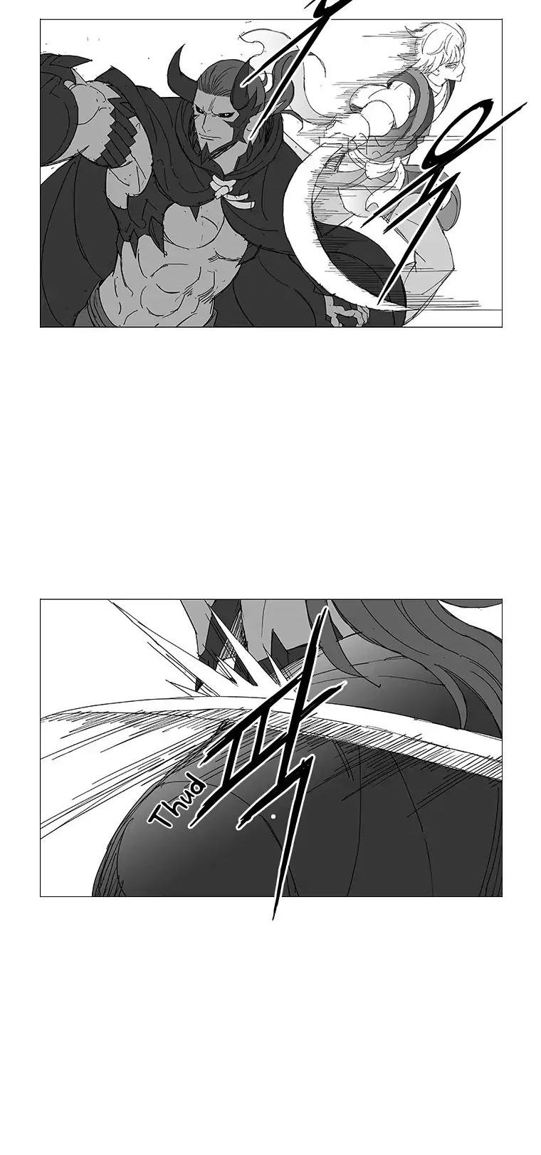 Wind Sword Chapter 37 page 7 - Chapter 37