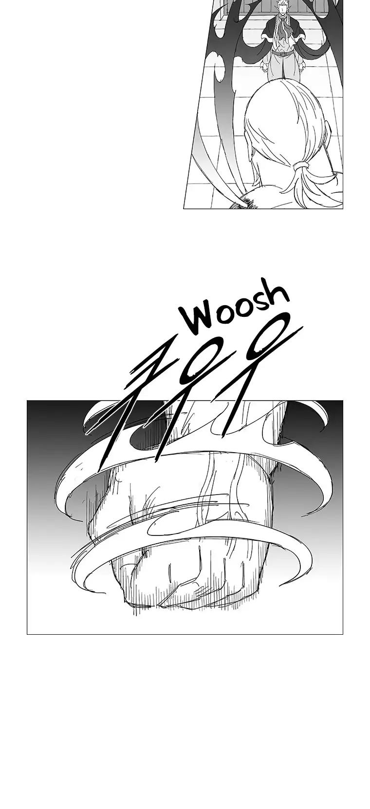 Wind Sword Chapter 38 page 21 - Chapter 38
